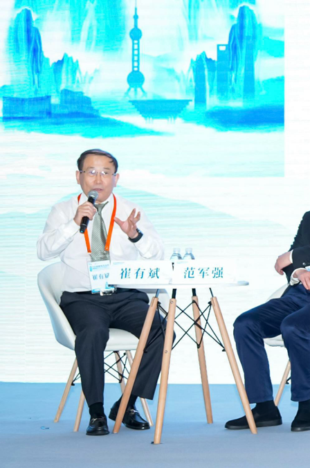 图片 2.png
