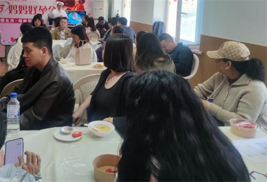 图片 1.png
