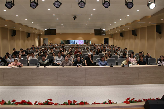 图片 1.png
