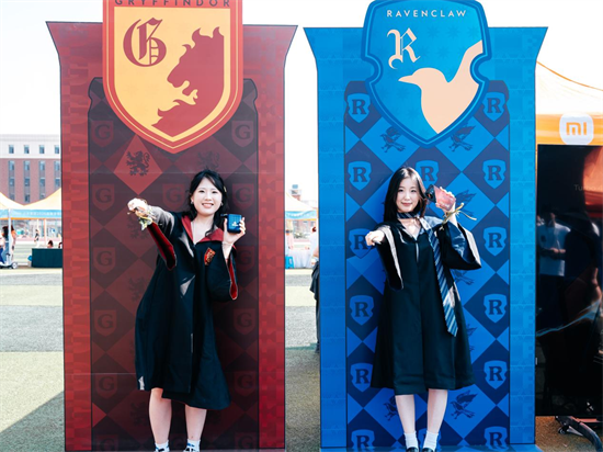 图片 6.png