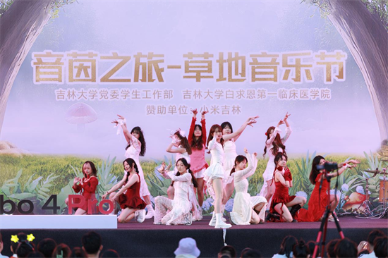 图片 10.png