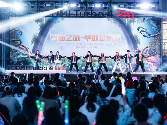 图片 12.png