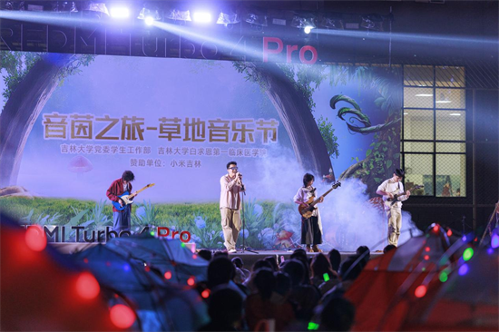 图片 11.png