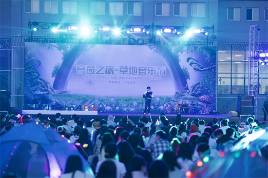 图片 13.png