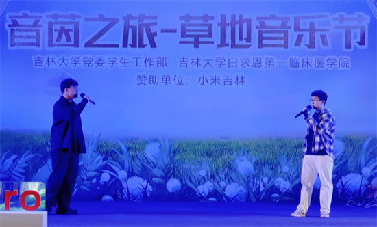 图片 21.png