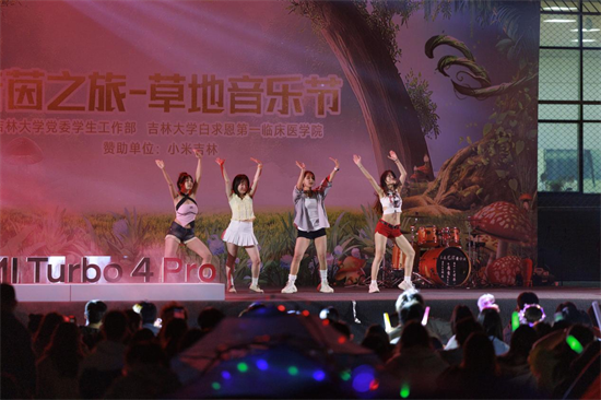 图片 18.png