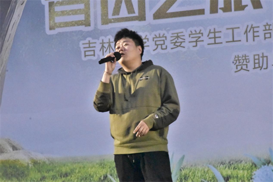 图片 23.png
