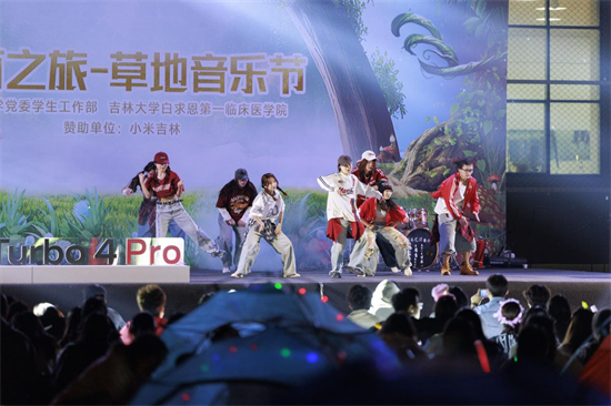 图片 22.png