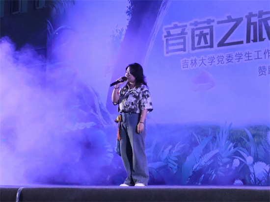 图片 25.png