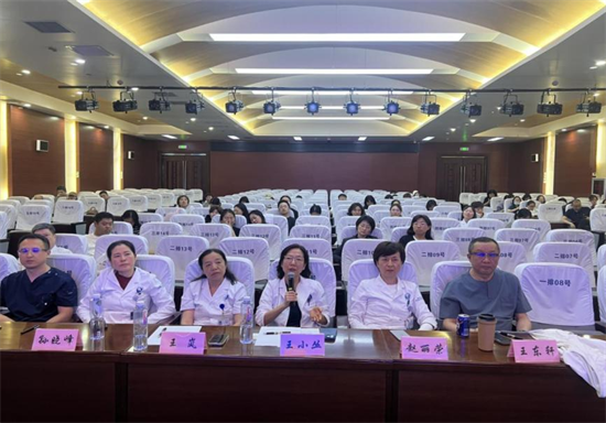 图片 2.png
