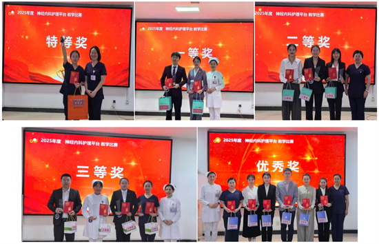 微信截图_20250402215854.png