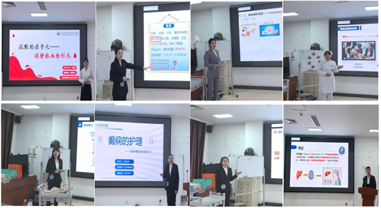微信截图_20250402215819.png