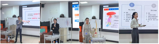微信截图_20250402215830.png