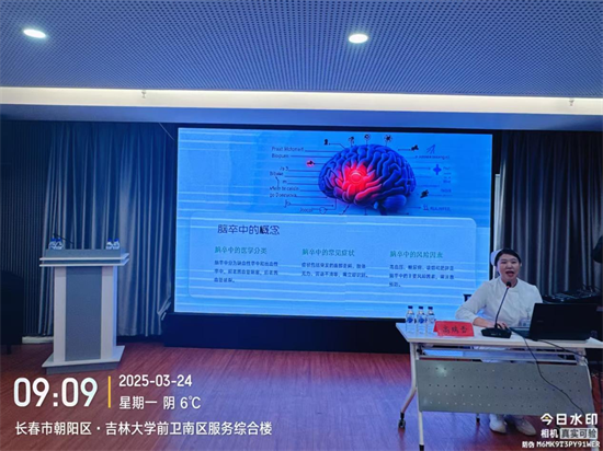 图片 1.png