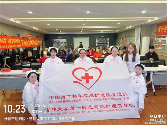图片 7.png