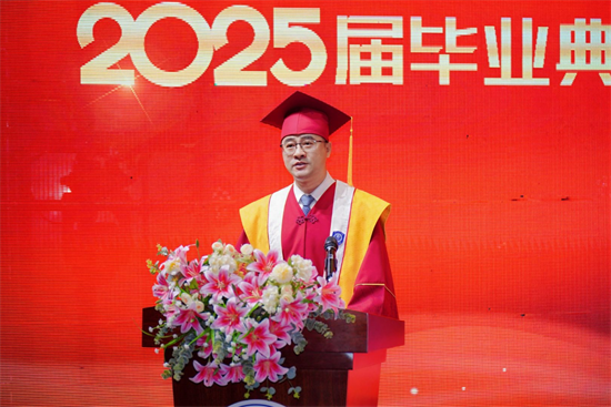 图片 4.png