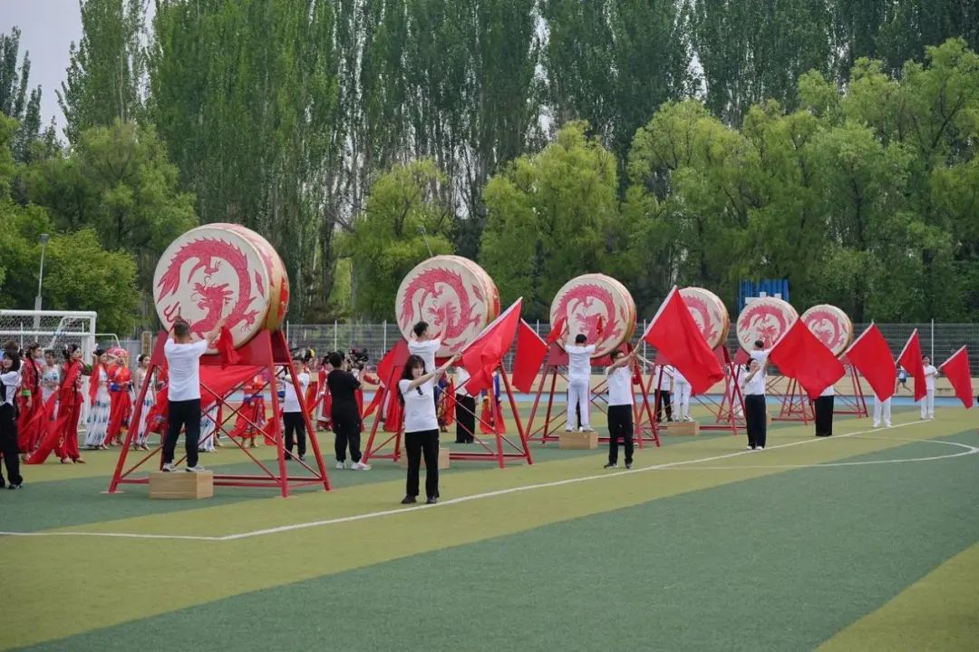 图片 图片