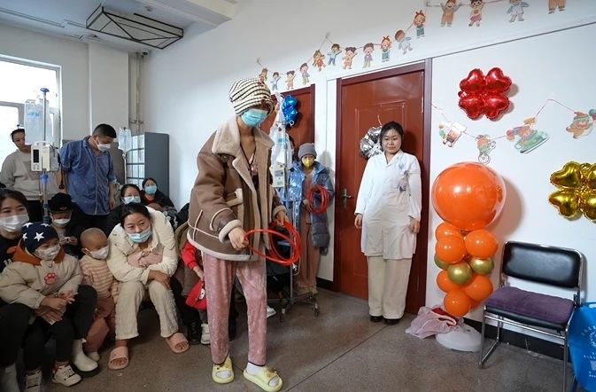 微信图片_20250618110518.jpg