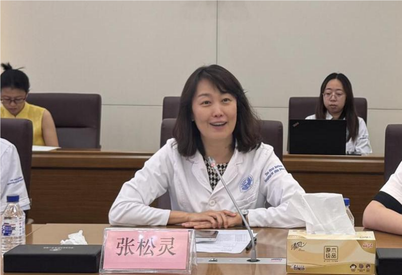 包含吉林大学第三医院代挂号，诚信快速贴心服务的词条