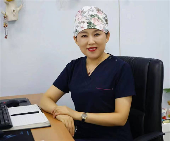 吉大一院团干部及青年热议党的二十届四中全会精神 