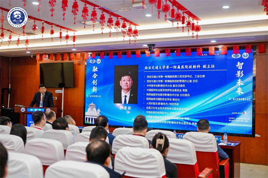 吉林大学第三医院黄牛随时帮患者挂号的简单介绍