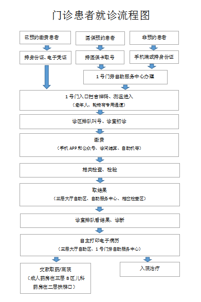 1619333717(1).png