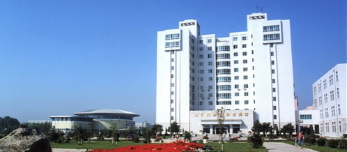 吉林大学研究生院简介(图1)
