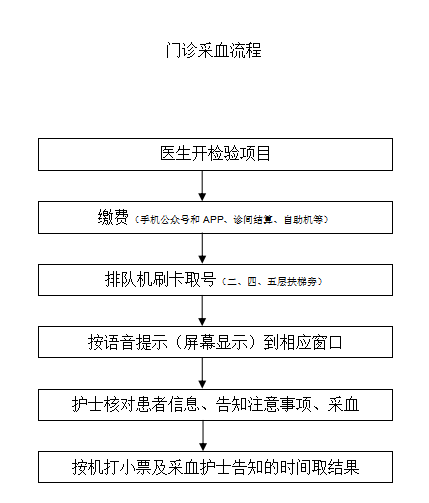 1619400187(1).png