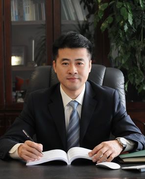 骨科学手足外科博导刘彬
