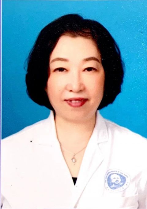 神经病学博导刘亢丁