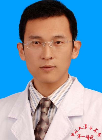 外科学神外硕导李文臣