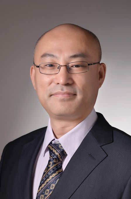 外科学烧伤博导于家傲