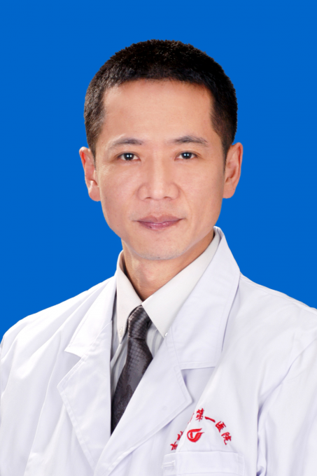 外科学神外硕导陈大伟