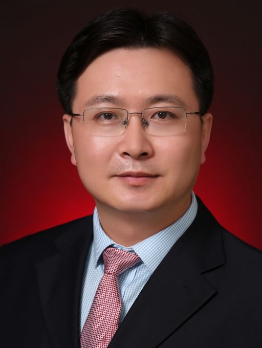 张东,医学博士,博士生导师,主任医师/副教授,现任吉林大学第一医院icu