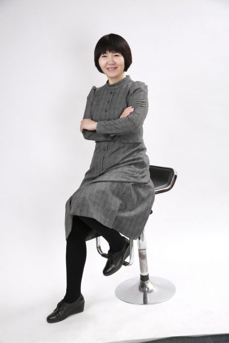 外科学普外硕导石爱平