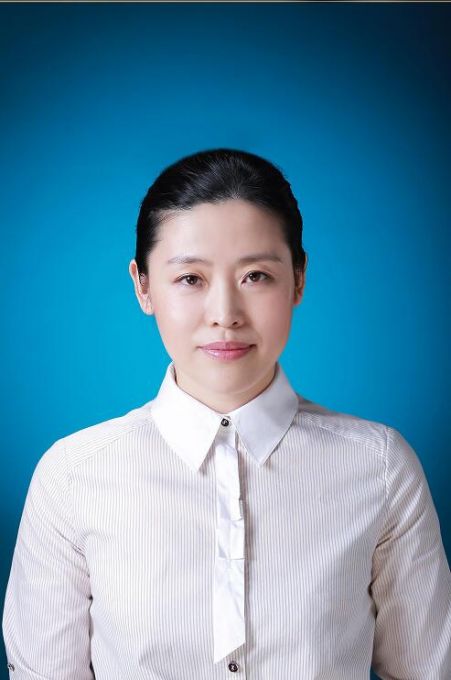 内科学呼吸系病硕导刘超英