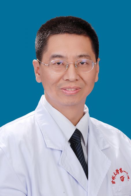 外科学泌尿外硕导汪岩