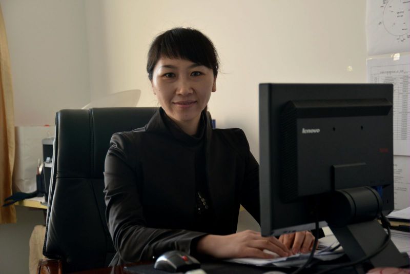 1-210F4124631544.jpg