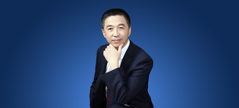 伦志军(图1) 伦志军(图1)