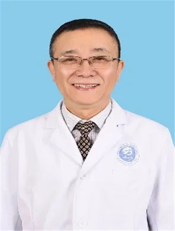 医心筑梦(1)|吉大一院名师团队走进东师附中——肝移植专家吕国悦教授首讲《医者荣耀与使命》(图13) 医心筑梦(1)|吉大一院名师团队走进东师附中——肝移植专家吕国悦教授首讲《医者荣耀与使命》(图13)