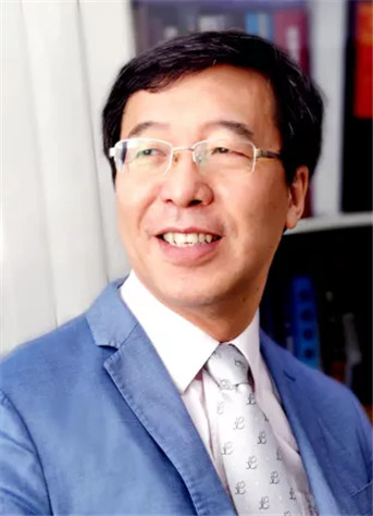 医心筑梦(1)|吉大一院名师团队走进东师附中——肝移植专家吕国悦教授首讲《医者荣耀与使命》(图11) 医心筑梦(1)|吉大一院名师团队走进东师附中——肝移植专家吕国悦教授首讲《医者荣耀与使命》(图11)