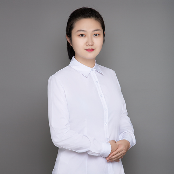徐行(图1)