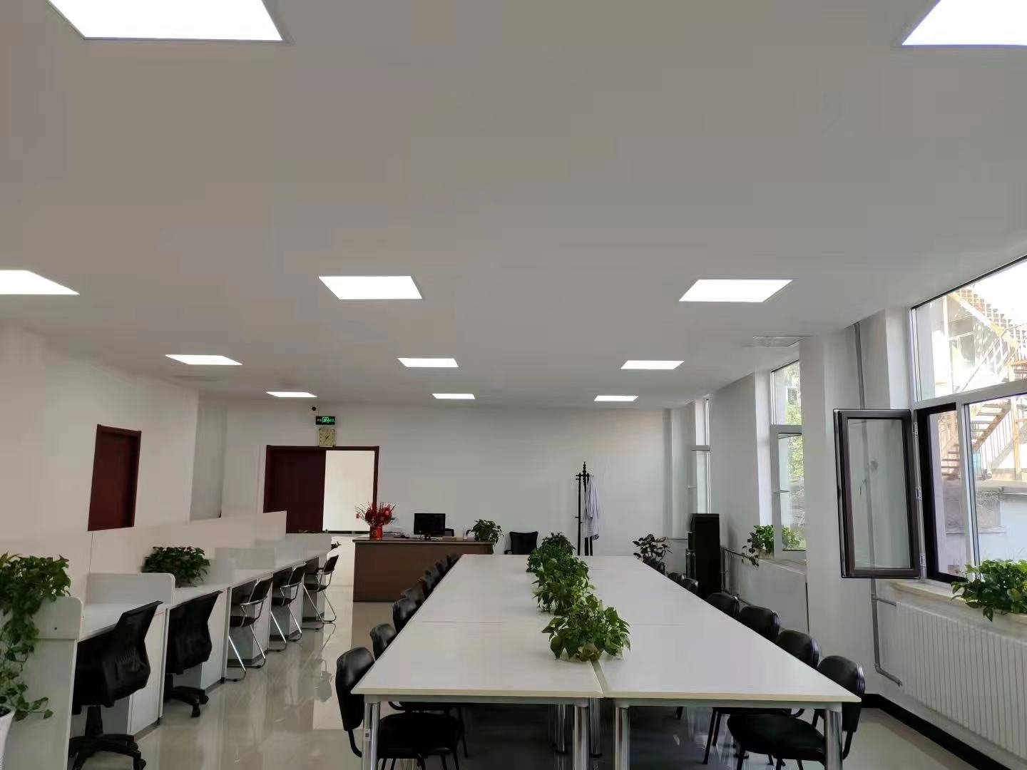 科室简介(图5)