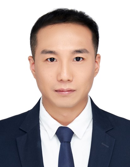 生物化学与分子生物学博导周鑫